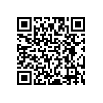EP20K200BC484-2X QRCode