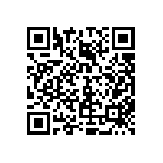 EP20K200BC484-2X_151 QRCode