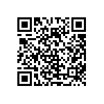 EP20K200CB356C7ES_151 QRCode