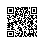 EP20K200CB356C8ES QRCode