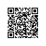 EP20K200CB356C8ES_151 QRCode