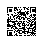 EP20K200CB356C8_151 QRCode