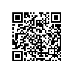 EP20K200CB652C7_151 QRCode