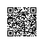 EP20K200CF484C7_151 QRCode