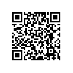 EP20K200CF484C8 QRCode