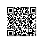 EP20K200CF484C8ES QRCode