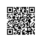 EP20K200EBC356-1N_151 QRCode