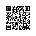 EP20K200EBC356-1X QRCode