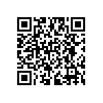 EP20K200EBC356-2N_151 QRCode