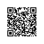 EP20K200EBC652-2 QRCode