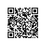 EP20K200EBC652-3_151 QRCode