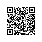 EP20K200EFC23-1XGA_151 QRCode