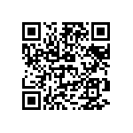 EP20K200EFC484-2N QRCode