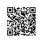 EP20K200EFC484-3_151 QRCode