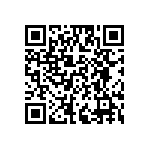 EP20K200EFC672-2_151 QRCode