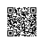 EP20K200EFI484-3_151 QRCode