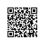 EP20K200EQC208-1 QRCode