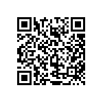 EP20K200EQC208-1_151 QRCode