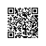 EP20K200EQC208-2_151 QRCode