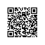 EP20K200EQC208-3N_151 QRCode