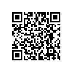 EP20K200EQC240-1X_151 QRCode