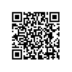 EP20K200EQC240-2N QRCode