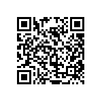 EP20K200EQI240-3 QRCode