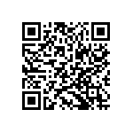 EP20K200FC484-1XN QRCode