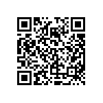 EP20K200FC484-1_151 QRCode