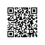 EP20K200FC484-2N_151 QRCode