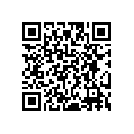 EP20K200FC484-2V QRCode