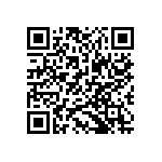 EP20K200FC484-2XV QRCode