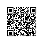 EP20K200FC484-2XV_151 QRCode