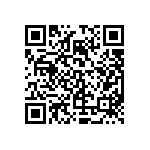 EP20K200FC484-3_151 QRCode