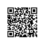 EP20K200FC484-4 QRCode