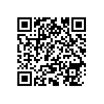 EP20K200FC672-2 QRCode