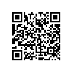 EP20K200FI484-2V_151 QRCode