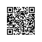 EP20K200FI484-3_151 QRCode