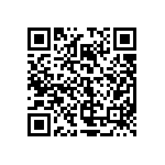 EP20K200QC208-1_151 QRCode