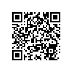 EP20K200QC208-2_151 QRCode