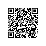 EP20K200QI240-3_151 QRCode