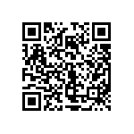 EP20K200RC208-2_151 QRCode