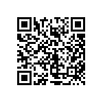 EP20K200RC208-3V_151 QRCode