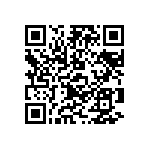 EP20K200RC240-3 QRCode