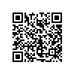 EP20K200RC240-3V_151 QRCode