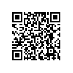 EP20K300EBC652-2X QRCode