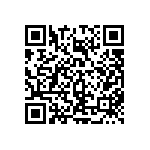 EP20K300EBC652-3_151 QRCode