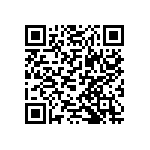 EP20K300EBC672-2X_151 QRCode