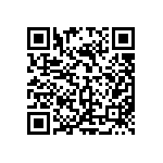 EP20K300EFC672-2XA QRCode