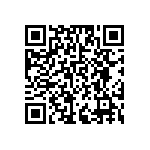 EP20K300EFC672-3N QRCode